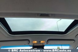 Mazda CX-9 3.7 V6 4WD Automatas 2015 full