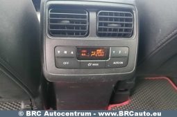 Mazda CX-9 3.7 V6 4WD Automatas 2015 full