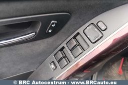 Mazda CX-9 3.7 V6 4WD Automatas 2015 full