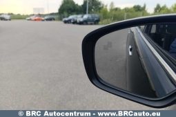 Mazda CX-9 3.7 V6 4WD Automatas 2015 full