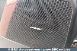 Mazda CX-9 3.7 V6 4WD Automatas 2015 full
