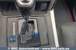 Mazda CX-9 3.7 V6 4WD Automatas 2015 full