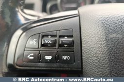 Mazda CX-9 3.7 V6 4WD Automatas 2015 full