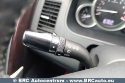 Mazda CX-9 3.7 V6 4WD Automatas 2015 full