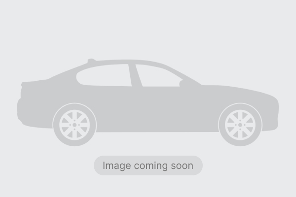 Naudoti 2017 Audi SQ7