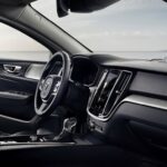 223524_New-Volvo-V60-interior