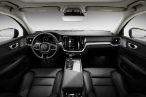 223533_New-Volvo-V60-interior