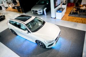 VOLVO_V60-3 Medium