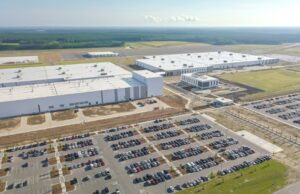 230908_Volvo_s_new_manufacturing_plant_in_South_Carolina_USA