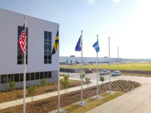 230909_Volvo_s_new_manufacturing_plant_in_South_Carolina_USA