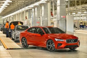 231424_Volvo_s_new_manufacturing_plant_in_South_Carolina_USA
