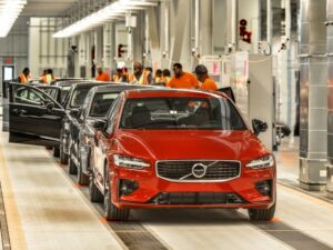 231426_Volvo_s_new_manufacturing_plant_in_South_Carolina_USA