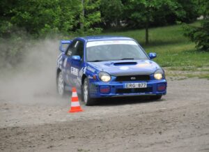 ABR_7606