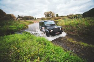 41846296_2033608186696802_4411670503849197568_o