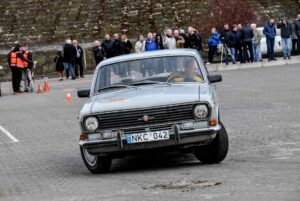 ABR_1641