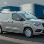 Opel-Combo-Cargo-XL-504515