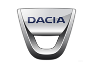 Dacia Duster 1.5 dCi 4WD 2020