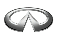 Infiniti QX70 3.0d AWD Automatas 2016