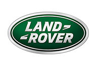 Land Rover Discovery Sport S 2.0 Mild Hybrid 4WD Automatas 2020
