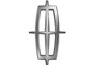 Lincoln MKZ 2.0T AWD Automatas 2017