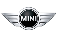 Mini Countryman 1.6i 2014