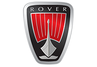 Rover 3500 V8 LPG Automatas 1985