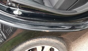Naudoti 2012 Hyundai i30 full
