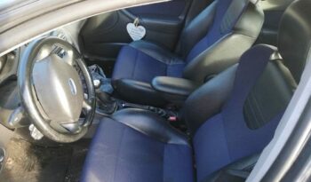 Naudoti 2003 Ford Focus full