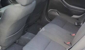 Naudoti 2004 Toyota Avensis full