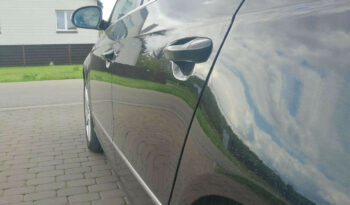 Naudoti 2006 Volkswagen Passat full