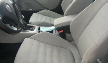 Naudoti 2006 Volkswagen Passat full