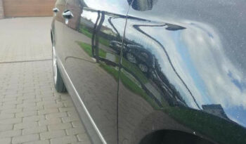 Naudoti 2006 Volkswagen Passat full