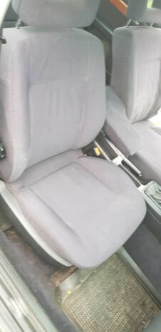 Naudoti 1992 Audi 100 full
