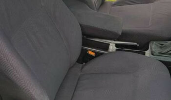 Naudoti 1992 Audi 100 full