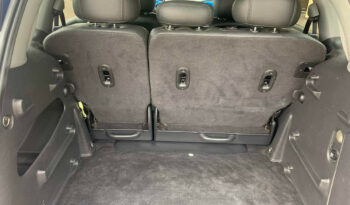 Naudoti 2004 Chrysler PT Cruiser full