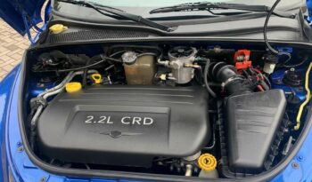 Naudoti 2004 Chrysler PT Cruiser full