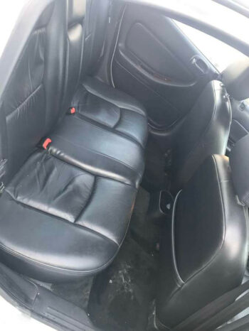 Naudoti 2004 Chrysler Sebring full