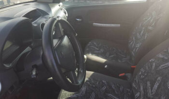Naudoti 2006 Citroen C2 full