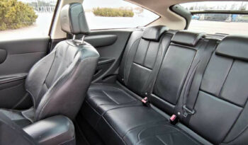 Naudoti 2005 Citroen C4 full