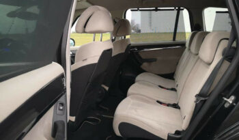 Naudoti 2007 Citroen Grand C4 Picasso full