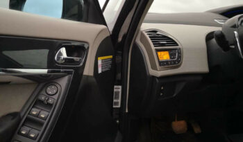 Naudoti 2007 Citroen Grand C4 Picasso full