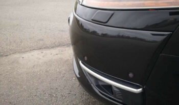 Naudoti 2007 Citroen Grand C4 Picasso full