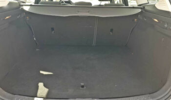 Naudoti 2012 Ford Focus full