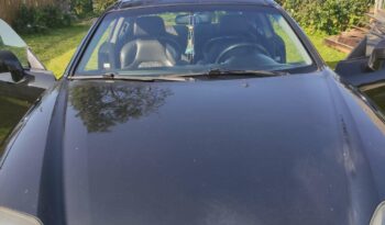 Naudoti 2006 Hyundai Kupė full