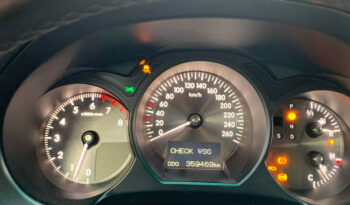 Naudoti 2005 Lexus GS300 full