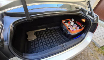 Naudoti 2006 Lexus GS450 full