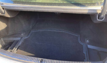 Naudoti 2006 Lexus IS220 full