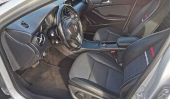 Naudoti 2013 Mercedes Benz A200 full