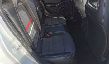 Naudoti 2013 Mercedes Benz A200 full