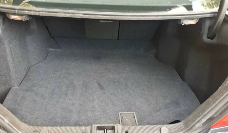 Naudoti 2003 Mercedes Benz C200 full